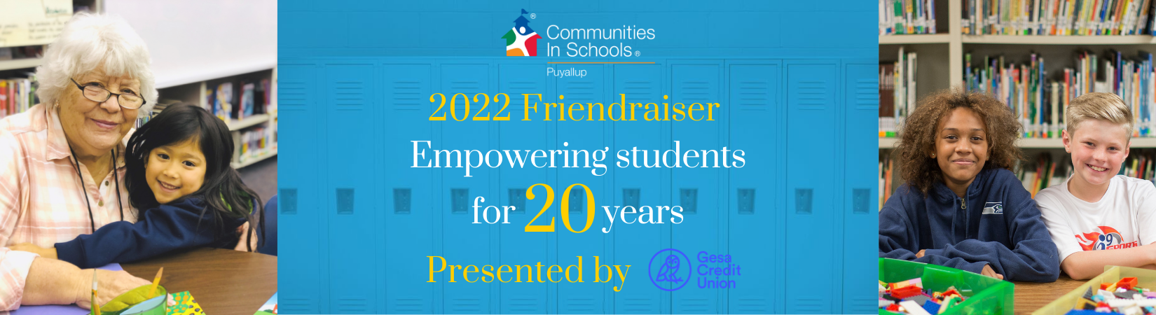 Event Logo Image
