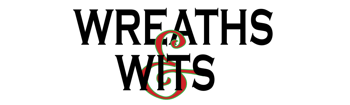 Event Logo Image