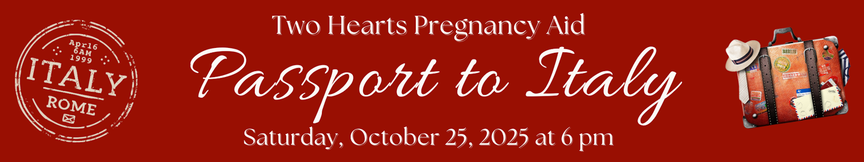 Event Logo Image