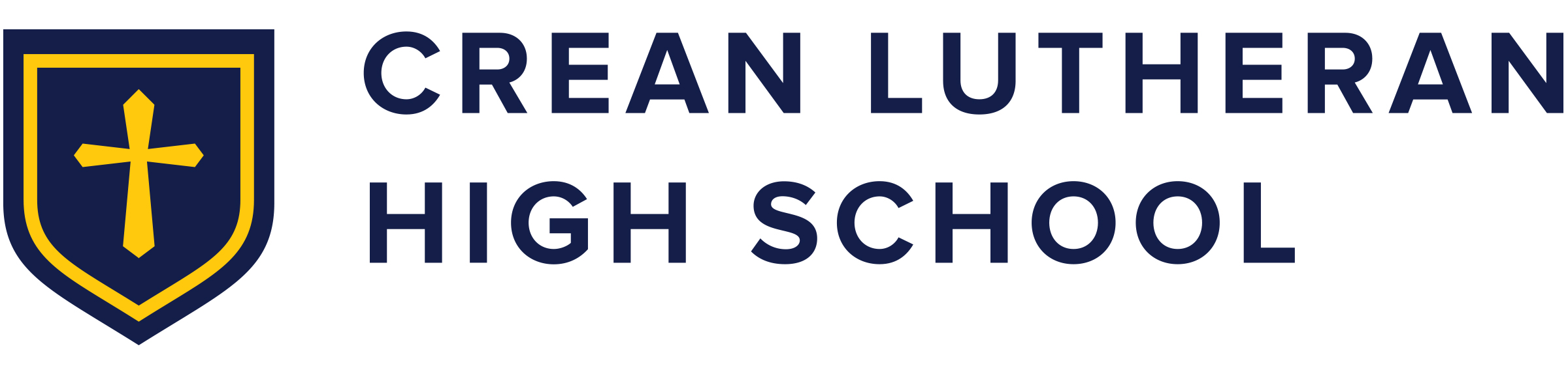 Event Logo Image