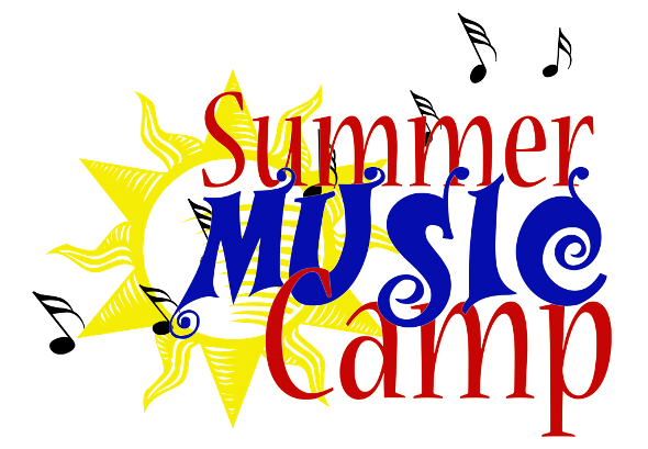 Event Logo Image