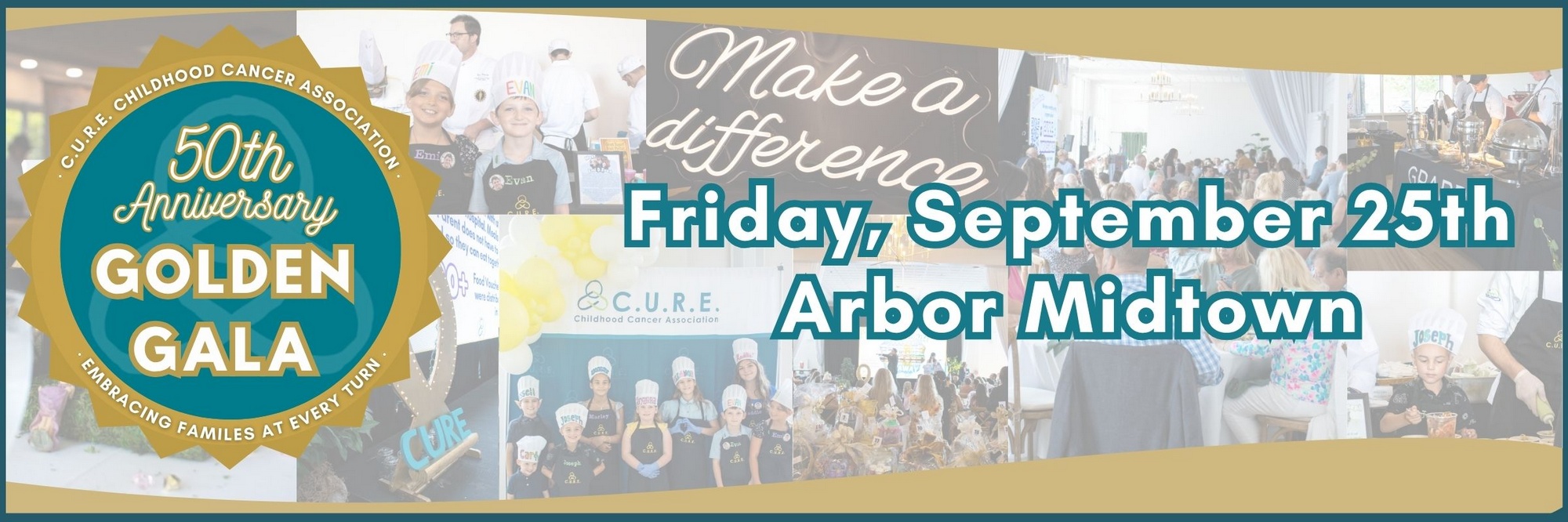 Event Logo Image
