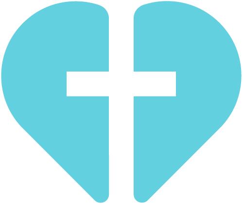 Nav Logo Image