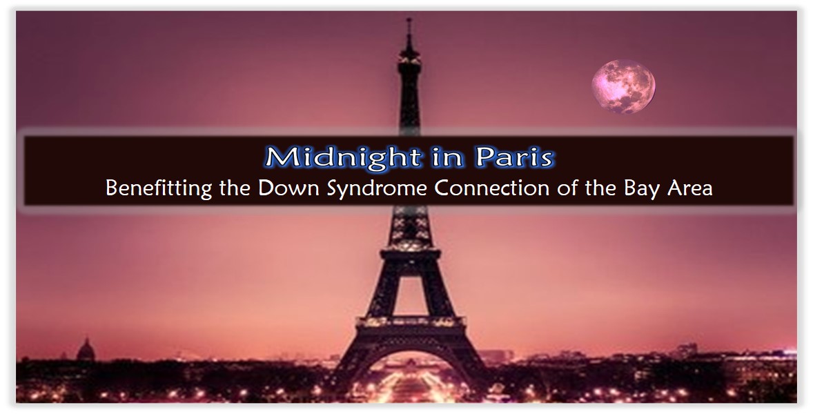 Event Logo Image