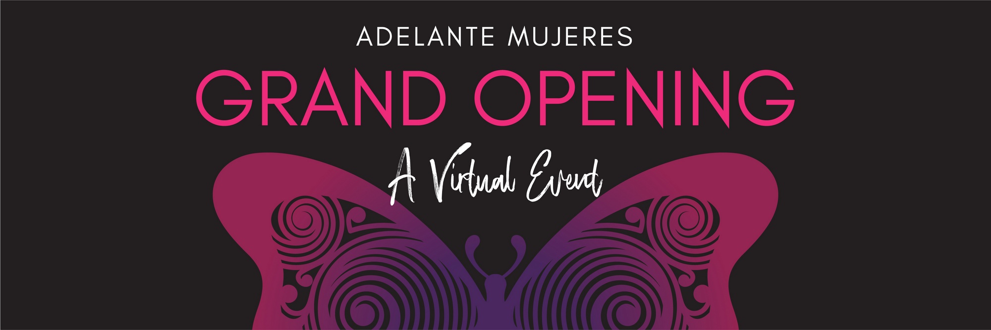 Event Logo Image