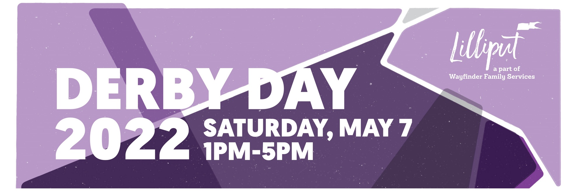 Event Logo Image