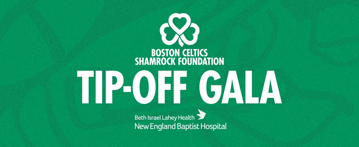 Event Logo Image