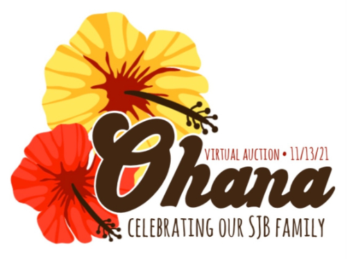 Event Logo Image