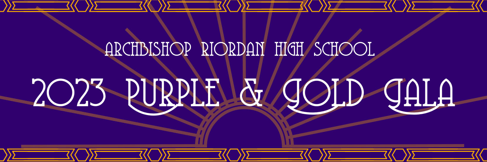 Event Logo Image