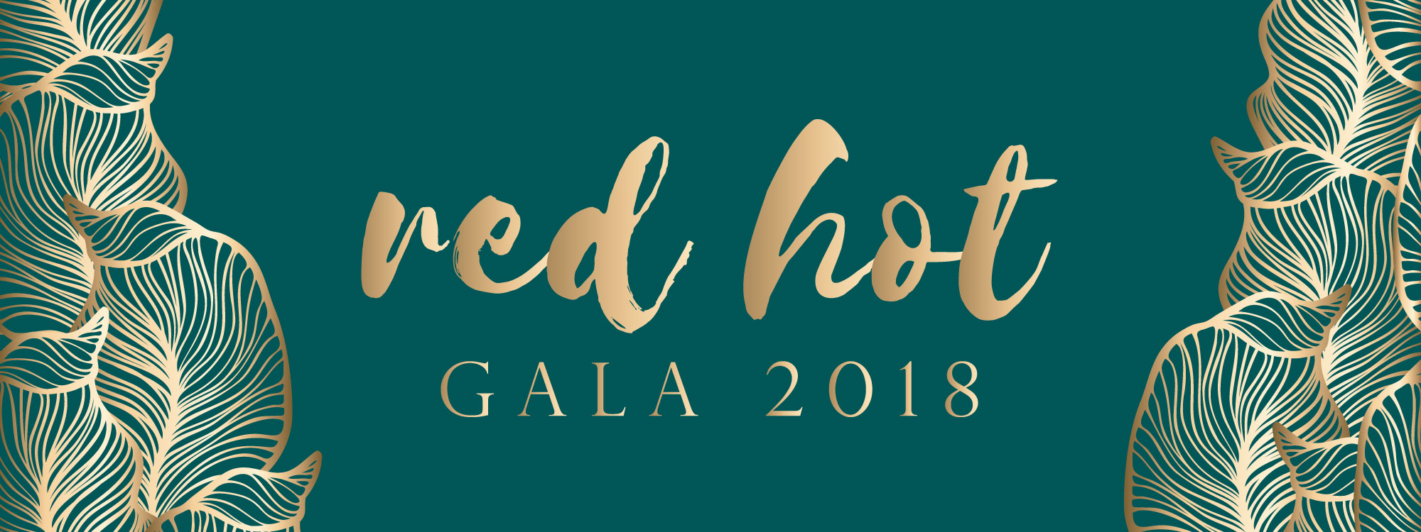 Event Logo Image