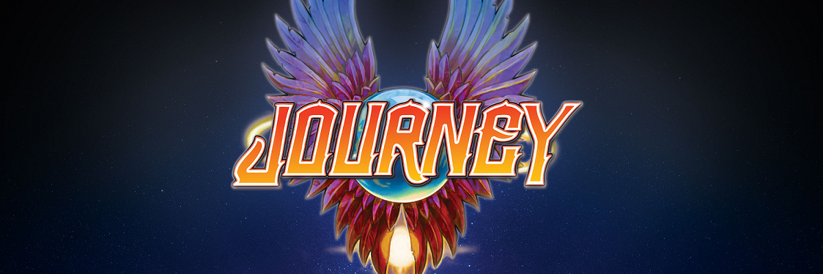 Event Logo Image