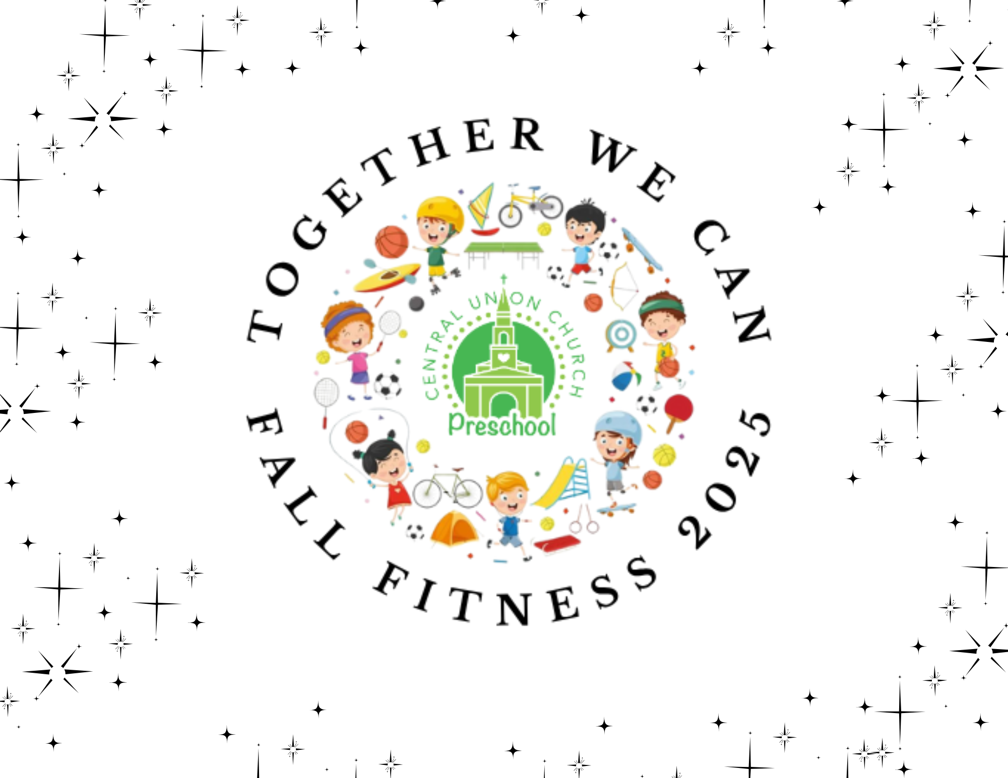 Event Logo Image