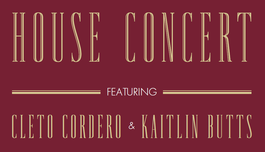 Event Logo Image