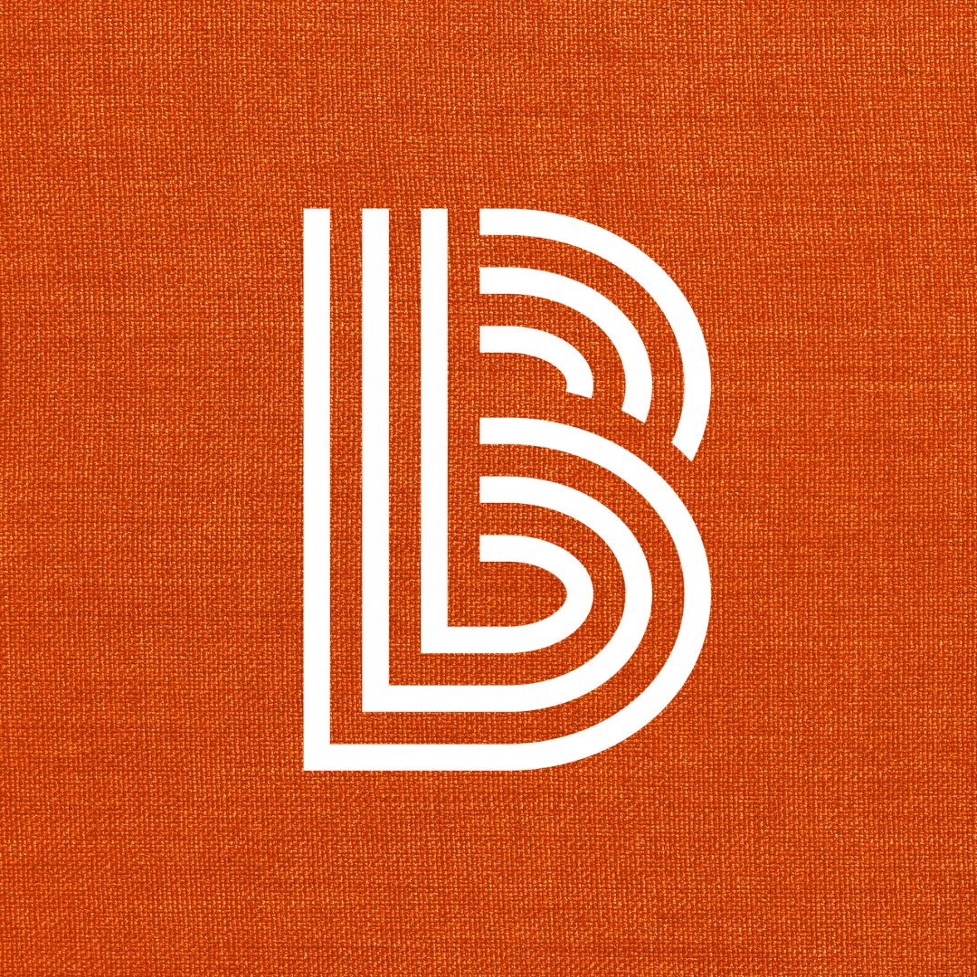 Nav Logo Image