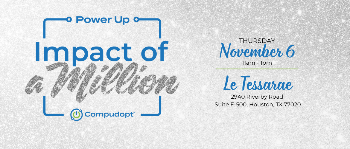 Event Logo Image