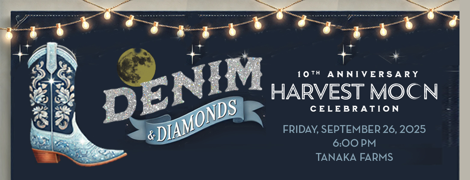 Event Logo Image