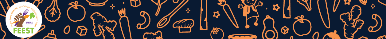 Event Logo Image