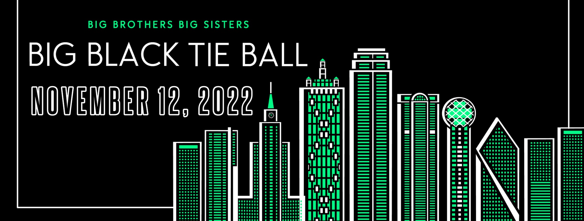 Event Logo Image