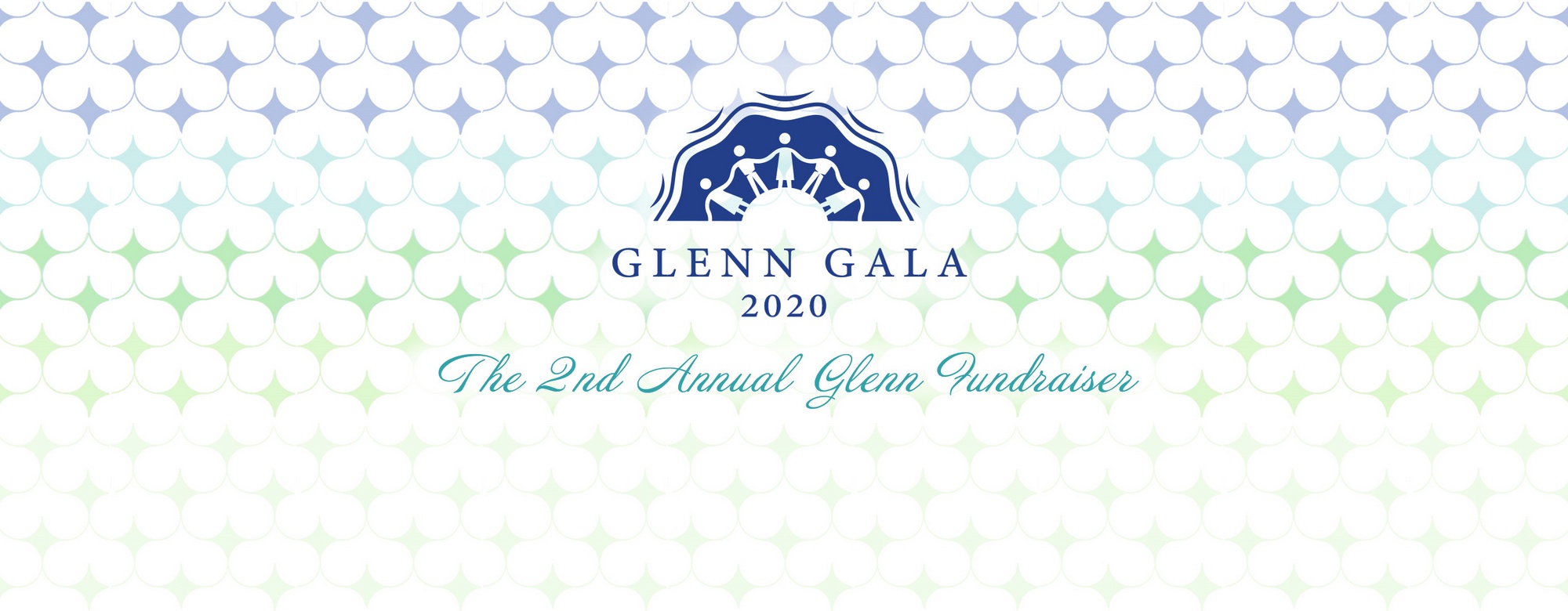 Event Logo Image