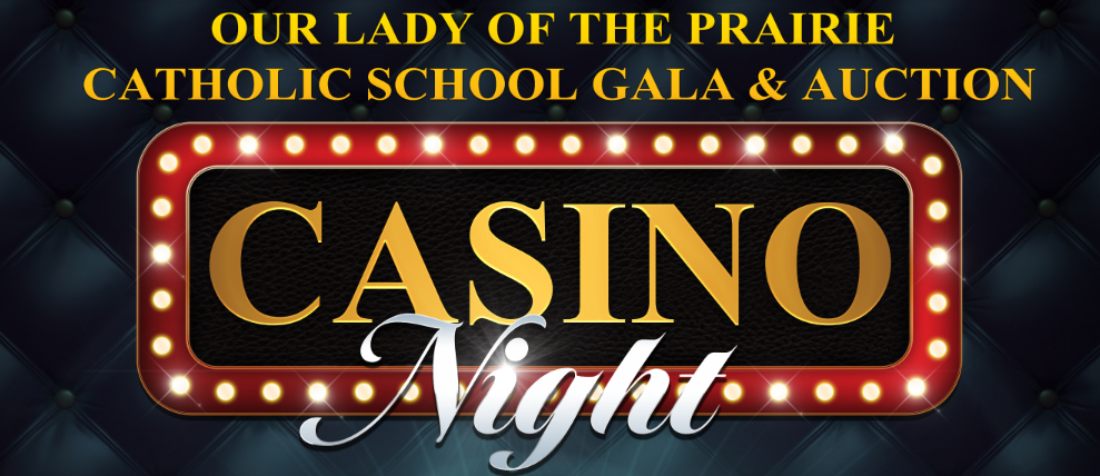 Event Logo Image