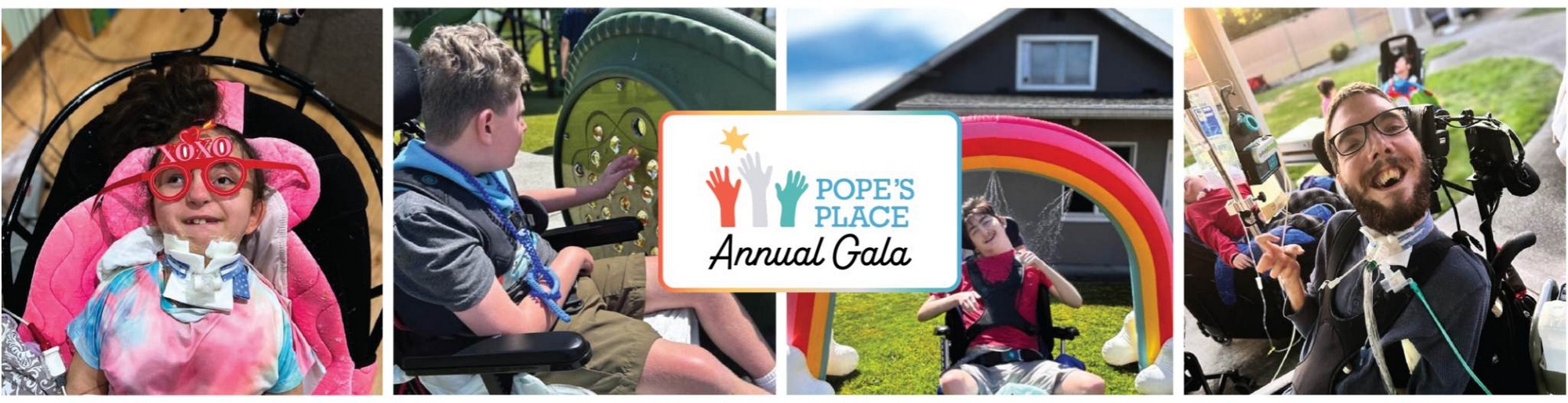 Event Logo Image
