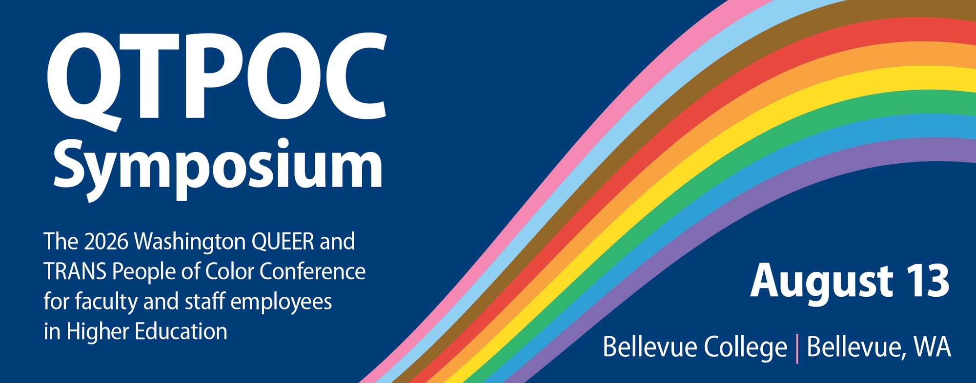 Event Logo Image