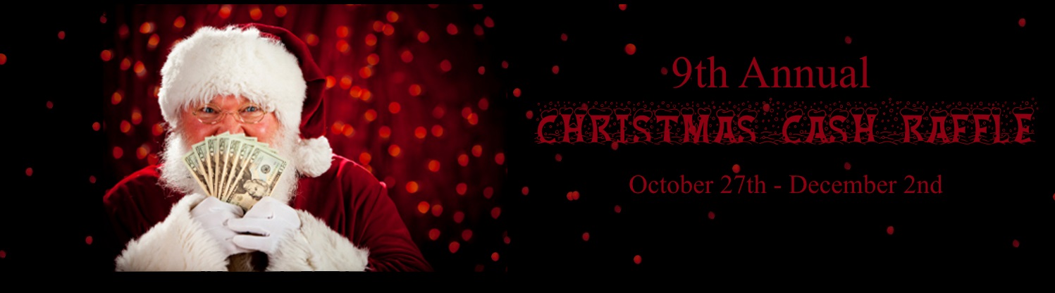 Event Logo Image