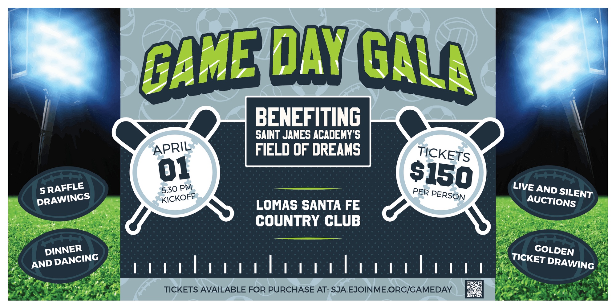 Event Logo Image