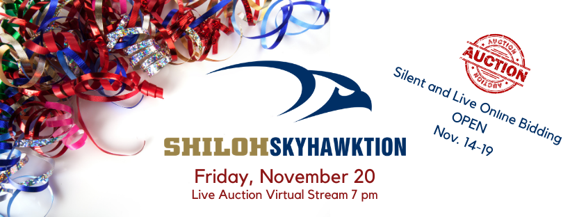 Event Logo Image