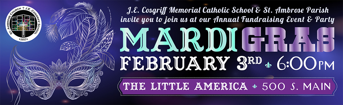 Event Logo Image