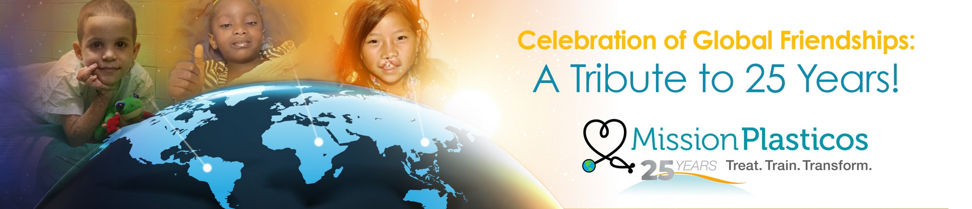 Event Logo Image