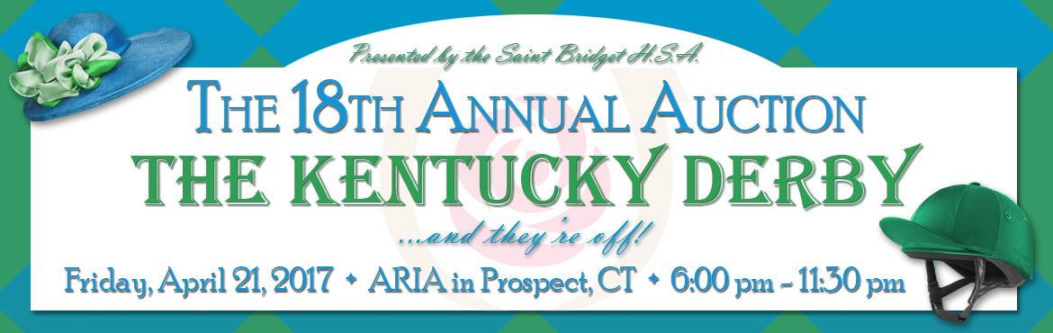 Event Logo Image