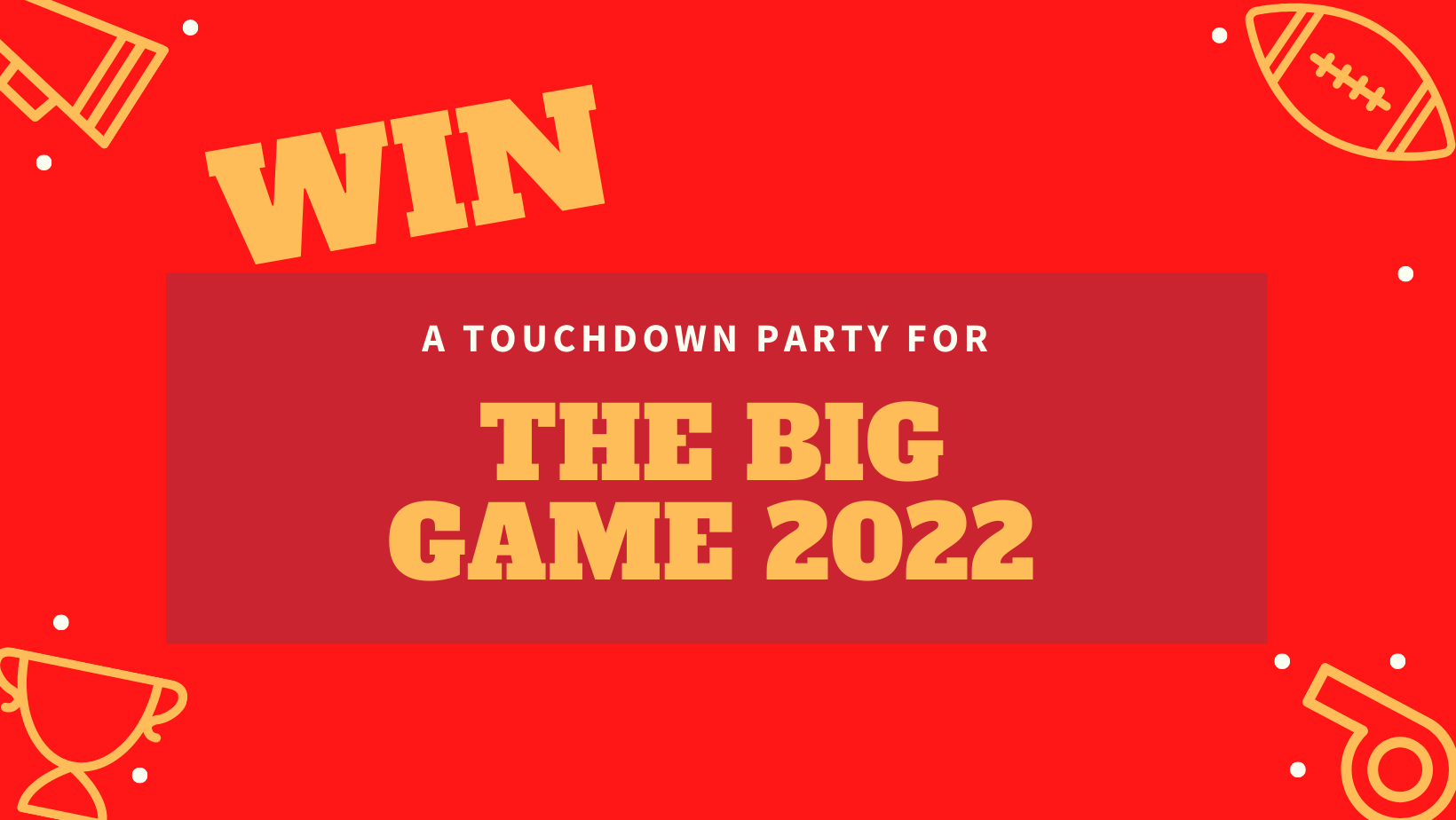 Event Logo Image