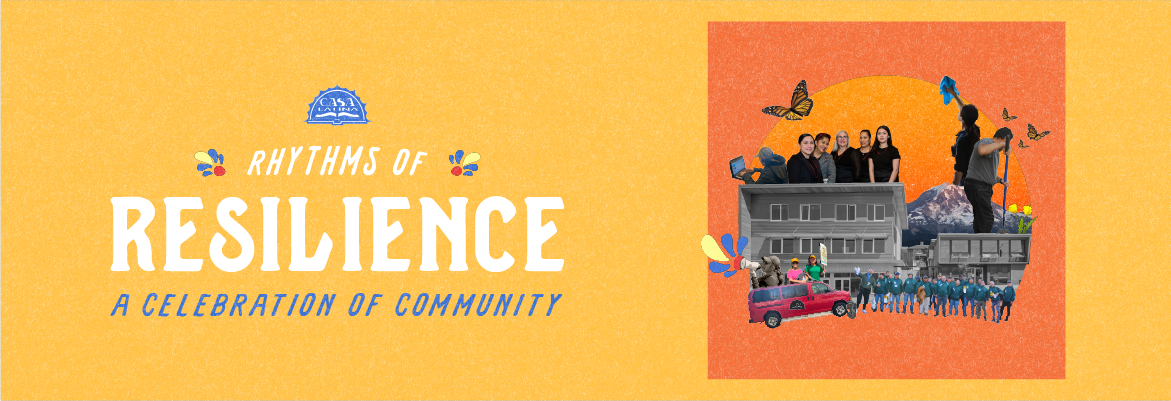 Event Logo Image