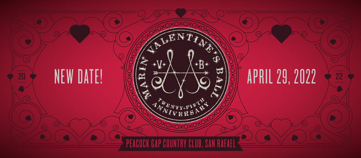 Event Logo Image