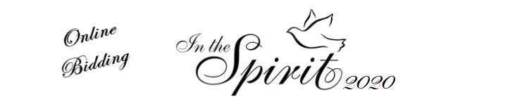 Event Logo Image