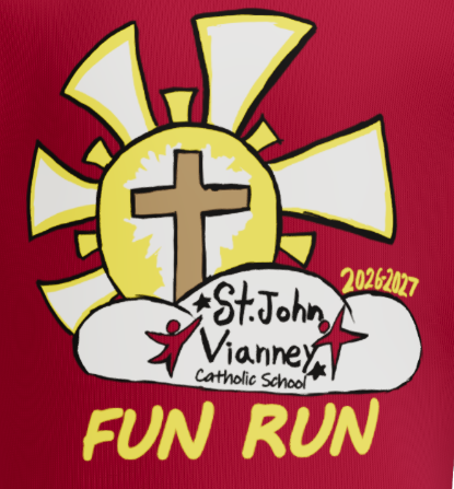 Event Logo Image