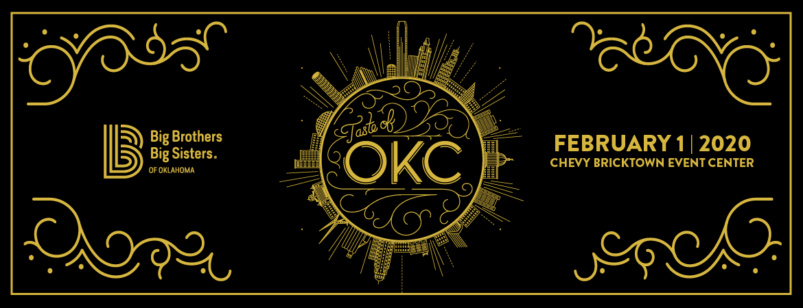 Event Logo Image