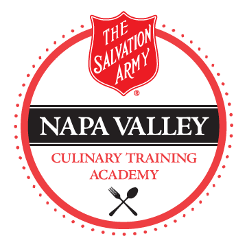 Nav Logo Image