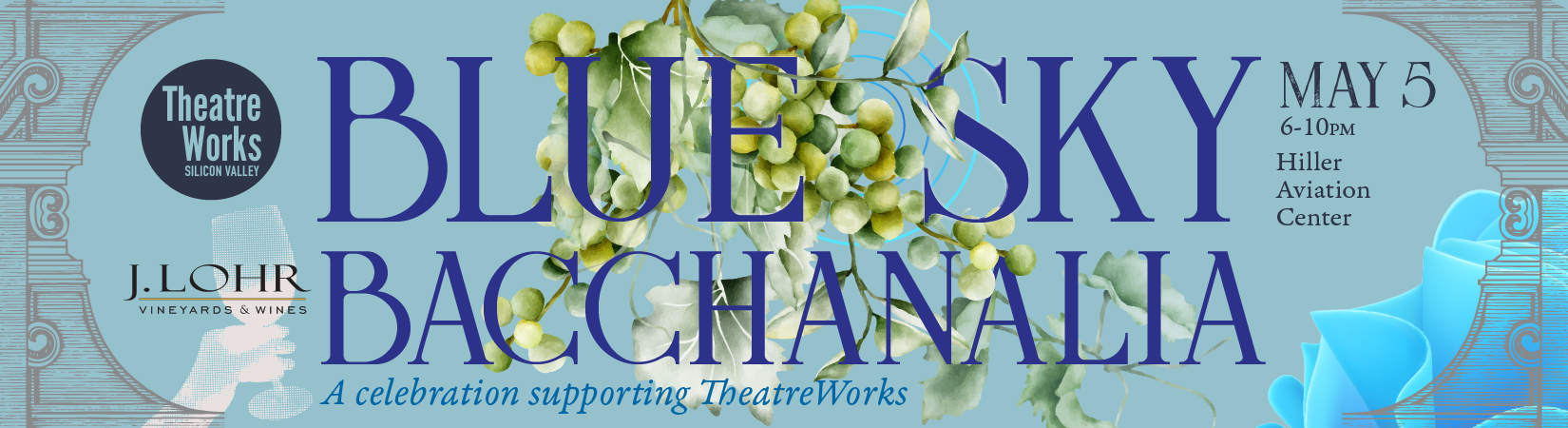 Event Logo Image