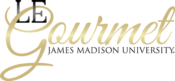 Event Logo Image