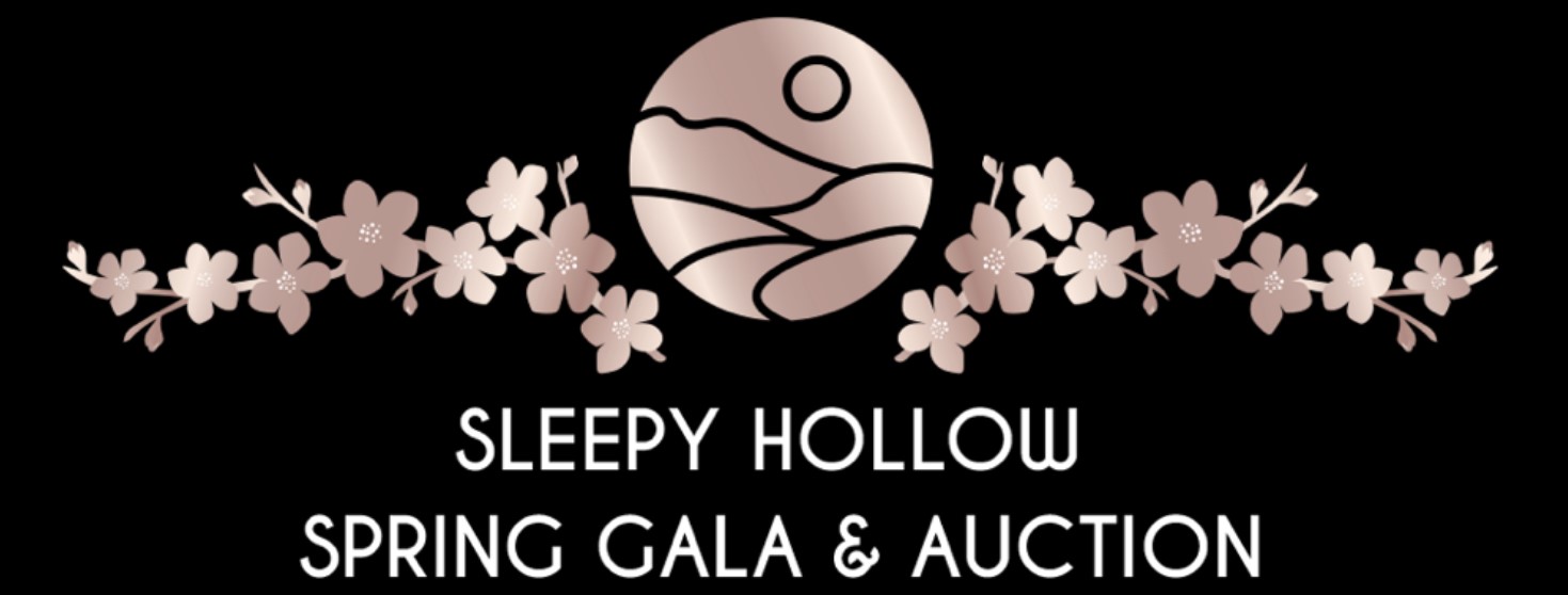 Event Logo Image