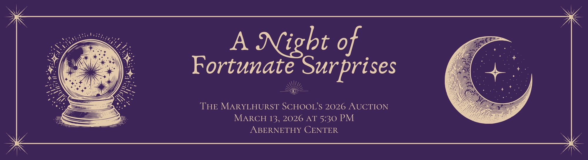 Event Logo Image