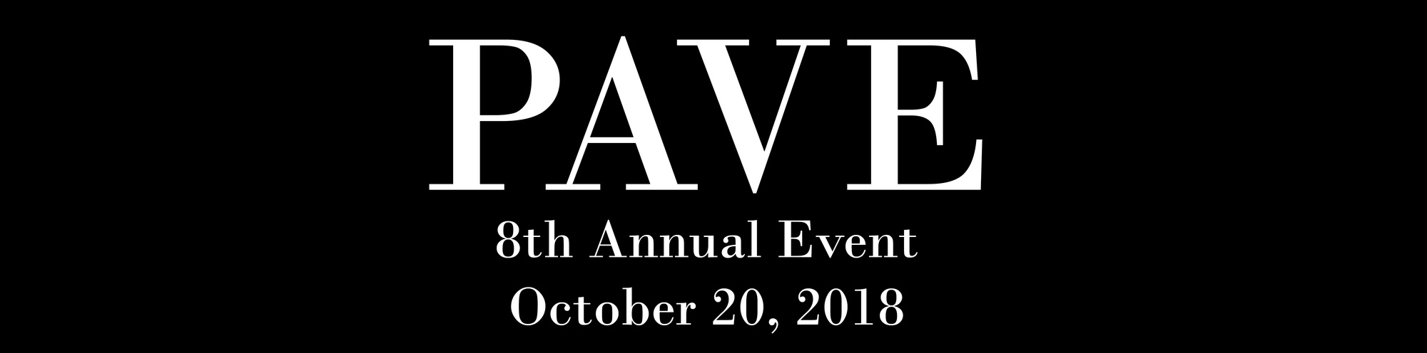 Event Logo Image