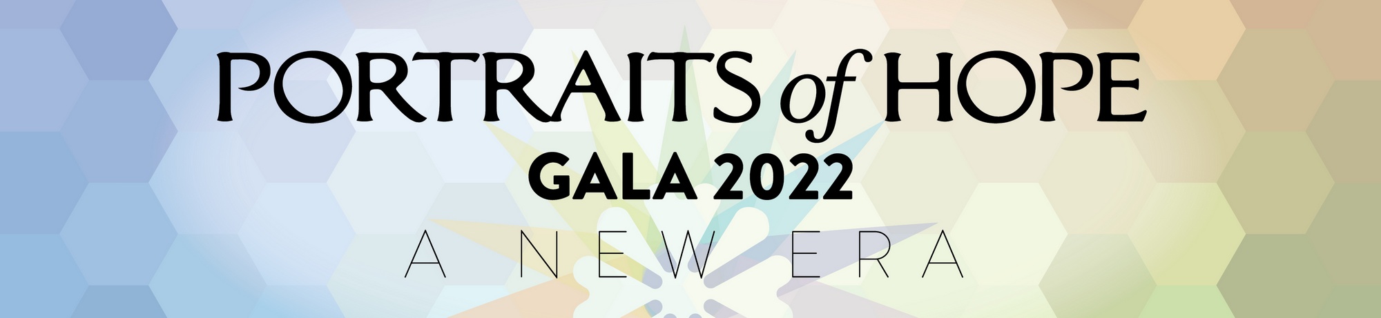 Event Logo Image