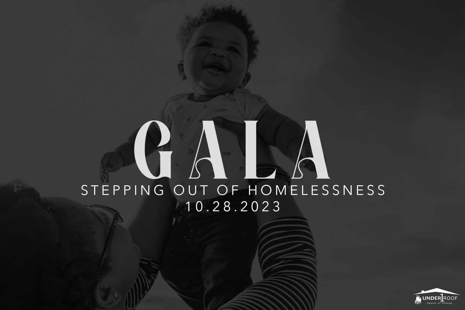 Event Logo Image