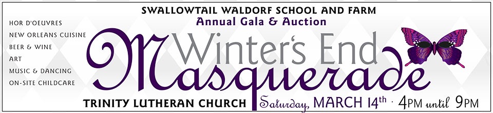 Event Logo Image