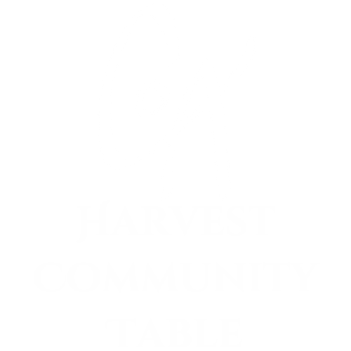 Nav Logo Image