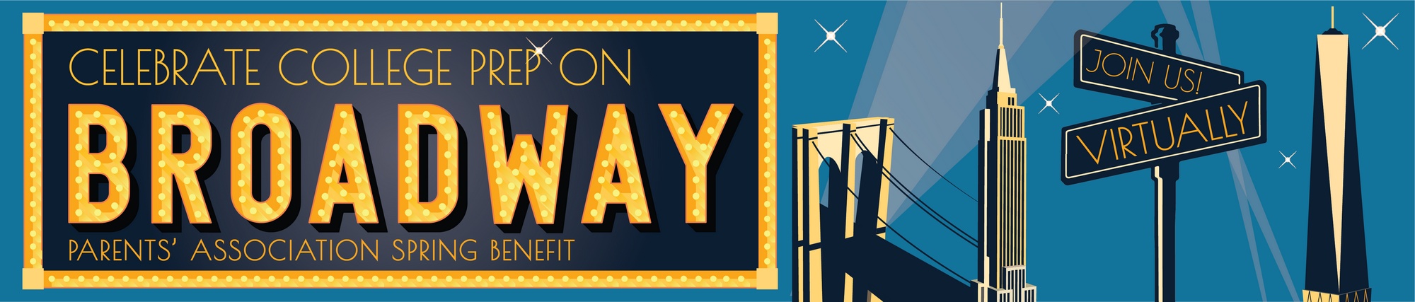 Event Logo Image