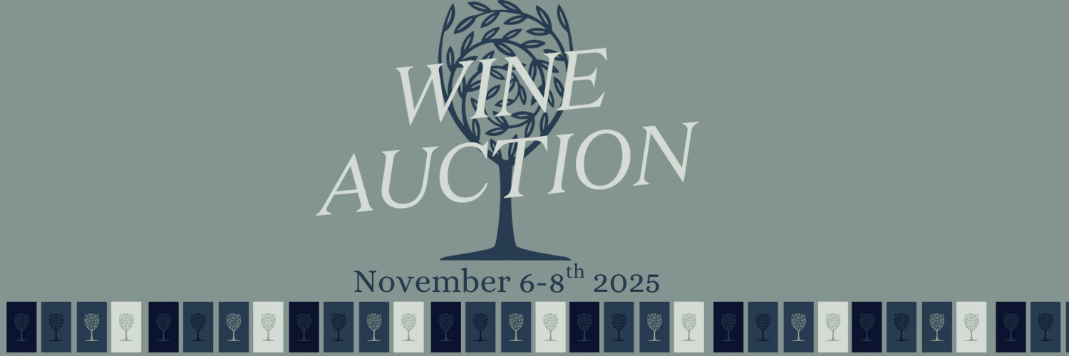 Event Logo Image